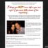 The Venus Factor 2.0