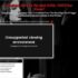 Synevra – Presentation
