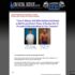 WellMe&reg; – Official Website