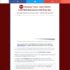 Billionaire MONEY CODE 2025 #1 Launch Crazy Conversion VSL+Text