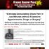 Discover How To Pull In Extra Cash Assembling Products at Home – Assemble Products at Home