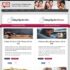 50 Ways To Make Money While You SleepLearn The Secrets Of Income Automation From An Entrepreneur Who HasMade Over $2,000,000 Online With Multiple Passive Income Streams… ★ Making Wealth